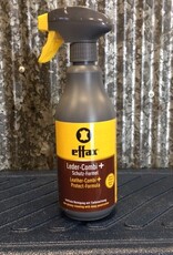 Effax Effax Leather-Combi + Protect-Formula