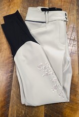 Horse Pilot Horse Pilot Women's X-Perform Breeches