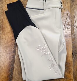 Horse Pilot Horse Pilot Women's X-Perform Breeches