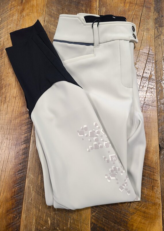 Horse Pilot Horse Pilot Women's X-Perform Breeches