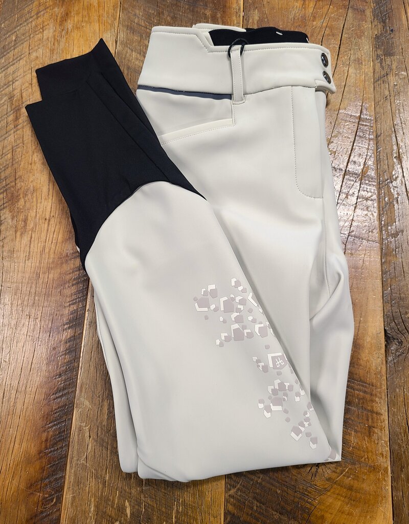 Horse Pilot Horse Pilot Women's X-Perform Breeches