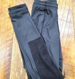 Kerrits Kerrits Kids Performance Knee Patch Pocket Tight