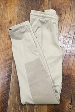 Kerrits Kerrits Kids Performance Knee Patch Pocket Tight