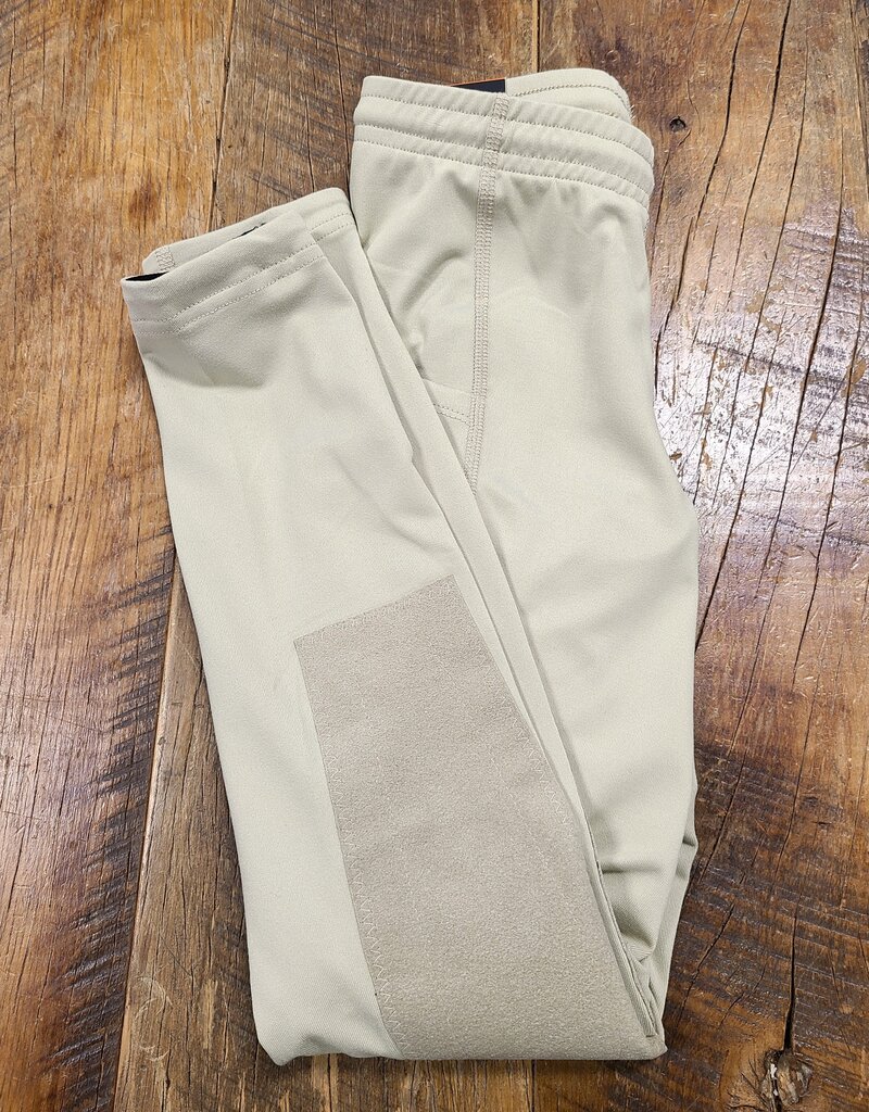 Kerrits Kerrits Kids Performance Knee Patch Pocket Tight