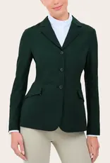 RJ Classics RJ Classics Legacy Lite Show Coat Evergreen