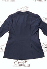 RJ Classics RJ Classics Legacy Lite Show Coat Navy