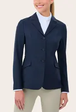 RJ Classics RJ Classics Legacy Lite Show Coat Navy