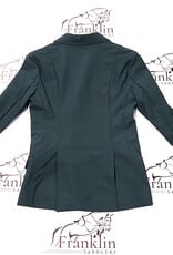 RJ Classics RJ Classics Legacy Lite Jr Show Coat Evergreen