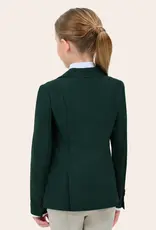 RJ Classics RJ Classics Legacy Lite Jr Show Coat Evergreen