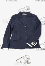 RJ Classics RJ Classics Legacy Lite Jr Show Coat Navy
