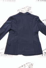 RJ Classics RJ Classics Legacy Lite Jr Show Coat Navy