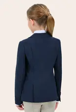 RJ Classics RJ Classics Legacy Lite Jr Show Coat Navy