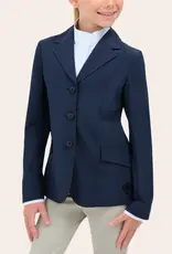 RJ Classics RJ Classics Legacy Lite Jr Show Coat Navy