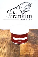 CWD CWD Leather Conditioner