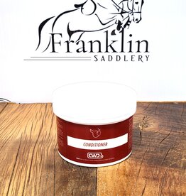 CWD CWD Leather Conditioner