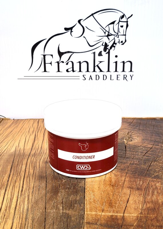 CWD CWD Leather Conditioner