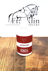 CWD CWD Leather Soap