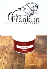 CWD CWD Leather Conditioner