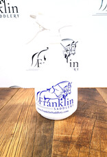 FS Spray Bottle