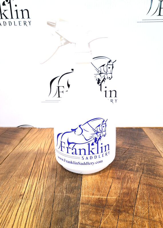 FS Spray Bottle
