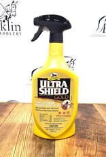 Absorbine Ultrashield Gold 32oz
