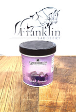 Equiderma Equiderma Zinc Oxide Paste 16 oz