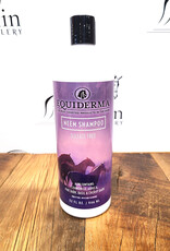 Equiderma Equiderma Neem Shampoo Equine 32 oz