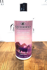 Equiderma Equiderma Neem Conditioner 32 oz
