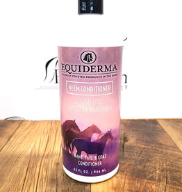 Equiderma Equiderma Neem Conditioner 32 oz