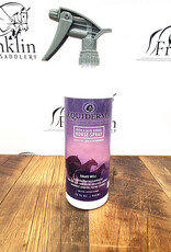 Equiderma Equiderma Horse Spray 32 oz
