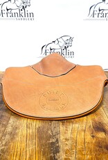 Butet Butet Ergonomic Stud Guard Girth
