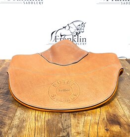 Butet Butet Ergonomic Stud Guard Girth
