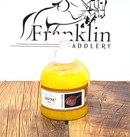 Butet Butet Leather Care Soap