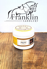 Butet Butet Akene  Leather Care Cream