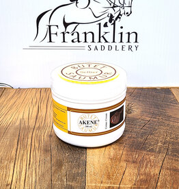 Butet Butet Akene Leather Care Cream