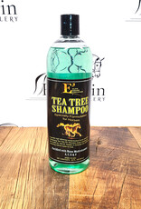 E3 E3 Tea Tree Shampoo 32 oz