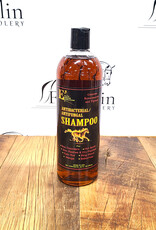 E3 E3 Antibacterial Shampoo 32 oz