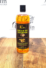 E3 E3 Argan Oil Shampoo 32 oz
