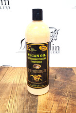 E3 E3 Argan Oil Conditioner