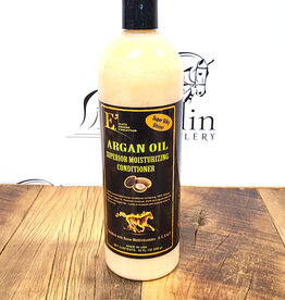 E3 E3 Argan Oil Conditioner