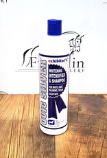 Exhibitor's Exhibitor's Quic Silver Shampoo 16 oz