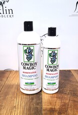 Cowboy Magic Cowboy Magic Rosewater Shampoo