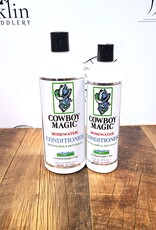 Cowboy Magic Cowboy Magic Rosewater Conditioner