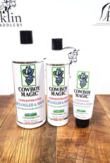 Cowboy Magic Cowboy Magic Concentrated Detangler