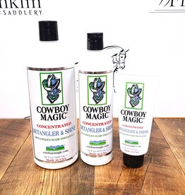 Cowboy Magic Cowboy Magic Concentrated Detangler