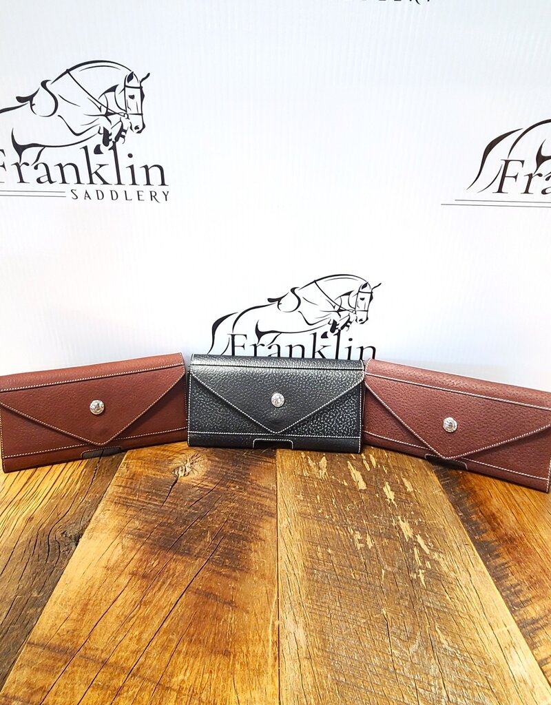 Butet Butet Leather Cell Phone Holder