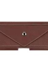 Butet Butet Leather Cell Phone Holder