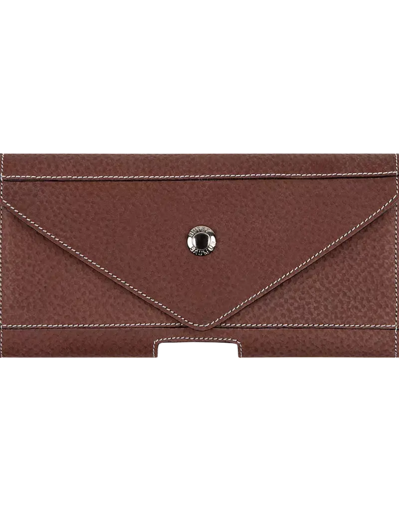 Butet Butet Leather Cell Phone Holder