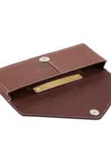 Butet Butet Leather Cell Phone Holder
