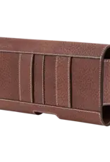 Butet Butet Leather Cell Phone Holder
